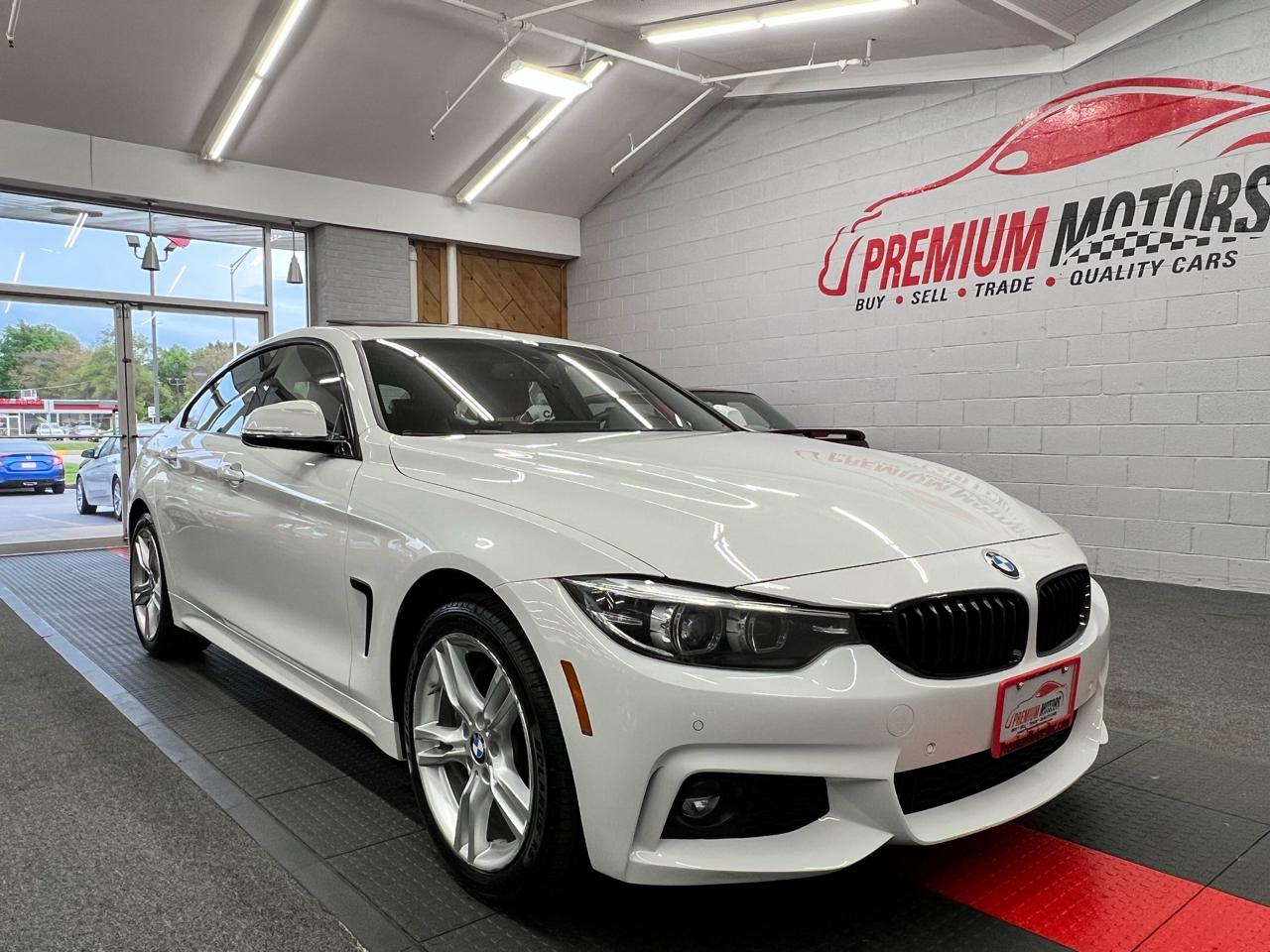 bmw 4 series 2018 WBA4J3C55JBL03155 image bmw 4 series 2018 WBA4J3C55JBL03155 image